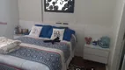 Foto 15 de Apartamento com 2 Quartos à venda, 72m² em Santo Antônio, São Caetano do Sul