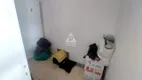 Foto 20 de Apartamento com 2 Quartos à venda, 75m² em Rio Comprido, Rio de Janeiro