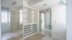 Foto 43 de Apartamento com 3 Quartos à venda, 211m² em Meireles, Fortaleza