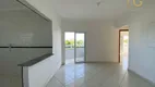 Foto 2 de Apartamento com 2 Quartos à venda, 89m² em Mirim, Praia Grande