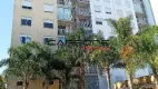 Foto 6 de Apartamento com 3 Quartos à venda, 60m² em Móoca, São Paulo