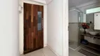 Foto 64 de Casa com 6 Quartos à venda, 1190m² em Vila Santo Antônio, Cotia