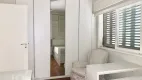 Foto 8 de Apartamento com 3 Quartos à venda, 135m² em Itaim Bibi, São Paulo