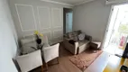 Foto 4 de Apartamento com 2 Quartos à venda, 43m² em Água Limpa, Volta Redonda