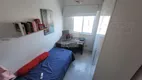 Foto 14 de Apartamento com 2 Quartos à venda, 70m² em Costa Azul, Salvador
