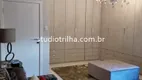 Foto 15 de Casa de Condomínio com 4 Quartos à venda, 400m² em Parque Residencial Aquarius, São José dos Campos