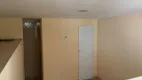 Foto 33 de Casa de Condomínio com 4 Quartos à venda, 380m² em Pechincha, Rio de Janeiro