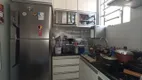 Foto 13 de Apartamento com 2 Quartos à venda, 58m² em Jardim Atlântico, Belo Horizonte