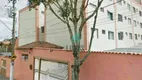 Foto 21 de Apartamento com 2 Quartos à venda, 67m² em Taboão, São Bernardo do Campo