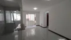 Foto 4 de Apartamento com 2 Quartos para alugar, 57m² em Barreiros, São José