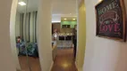 Foto 7 de Apartamento com 2 Quartos à venda, 52m² em Tristeza, Porto Alegre