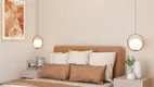 Foto 27 de Apartamento com 2 Quartos à venda, 110m² em Braga, Cabo Frio