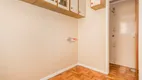 Foto 15 de Apartamento com 3 Quartos à venda, 95m² em Jardim Floresta, Porto Alegre