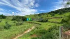 Foto 11 de Fazenda/Sítio com 1 Quarto à venda, 135m² em Zona Rural, Rio Casca