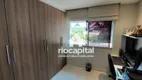 Foto 34 de Casa de Condomínio com 4 Quartos à venda, 257m² em Recreio Dos Bandeirantes, Rio de Janeiro