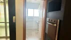 Foto 10 de Apartamento com 3 Quartos à venda, 107m² em Jardim do Carmo, Araraquara