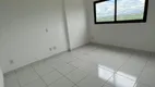 Foto 7 de Apartamento com 3 Quartos à venda, 97m² em Santa Rosa, Cuiabá