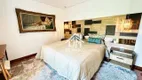Foto 55 de Apartamento com 3 Quartos à venda, 198m² em Vila Capivari, Campos do Jordão