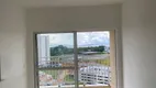 Foto 5 de Apartamento com 2 Quartos para alugar, 67m² em Ponta Negra, Manaus