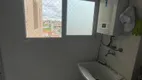 Foto 6 de Apartamento com 3 Quartos à venda, 88m² em Alto Ipiranga, Mogi das Cruzes