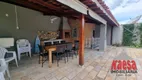 Foto 30 de Casa com 3 Quartos à venda, 304m² em Vila Helena, Atibaia
