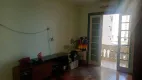 Foto 5 de Apartamento com 2 Quartos à venda, 127m² em Gonzaguinha, São Vicente