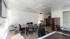 Foto 9 de Sala Comercial à venda, 71m² em Bela Vista, Porto Alegre