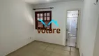 Foto 11 de Casa de Condomínio com 2 Quartos à venda, 110m² em Cidade dos Bandeirantes, São Paulo