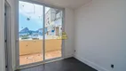 Foto 18 de Cobertura com 2 Quartos à venda, 125m² em Centro, Rio de Janeiro