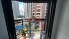 Foto 16 de Apartamento com 3 Quartos à venda, 120m² em Moema, São Paulo