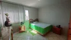 Foto 11 de Apartamento com 3 Quartos à venda, 100m² em Setor Leste Vila Nova, Goiânia