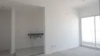 Foto 2 de Apartamento com 2 Quartos à venda, 58m² em Rudge Ramos, São Bernardo do Campo