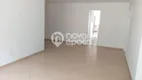 Foto 4 de Apartamento com 3 Quartos à venda, 110m² em Copacabana, Rio de Janeiro