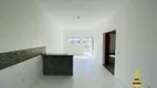 Foto 10 de Casa com 2 Quartos à venda, 70m² em Centro, Piracaia