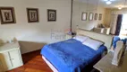 Foto 21 de Apartamento com 3 Quartos à venda, 160m² em Vila Aurora, São Paulo