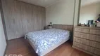 Foto 7 de Apartamento com 3 Quartos à venda, 128m² em Jardim Paulista, Bauru