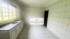 Foto 4 de Casa de Condomínio com 4 Quartos para alugar, 175m² em Urbanova, São José dos Campos