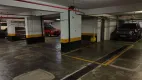 Foto 34 de Sala Comercial para alugar, 46m² em Santana, São Paulo