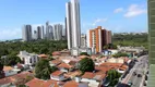 Foto 9 de Apartamento com 3 Quartos para alugar, 70m² em Miramar, João Pessoa