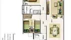 Foto 19 de Apartamento com 2 Quartos à venda, 60m² em Andaraí, Rio de Janeiro