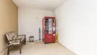 Foto 5 de Apartamento com 2 Quartos à venda, 62m² em Vila Ipiranga, Porto Alegre