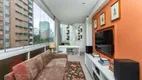 Foto 4 de Apartamento com 3 Quartos à venda, 394m² em Cidade Jardim, São Paulo
