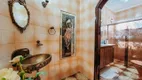 Foto 18 de Casa com 3 Quartos à venda, 169m² em Chácara Machadinho I, Americana