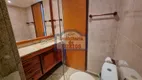 Foto 28 de Casa de Condomínio com 2 Quartos à venda, 100m² em Marina, Armação dos Búzios