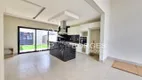 Foto 3 de Casa de Condomínio com 3 Quartos à venda, 334m² em Parque Brasil 500, Paulínia