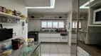 Foto 7 de Apartamento com 3 Quartos à venda, 167m² em Dionísio Torres, Fortaleza