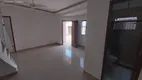 Foto 16 de Casa com 4 Quartos à venda, 150m² em Lagoa, Macaé