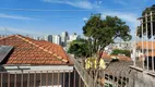 Foto 27 de Sobrado com 7 Quartos à venda, 480m² em Vila Maria Alta, São Paulo