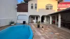 Foto 27 de Casa com 3 Quartos à venda, 233m² em Bom Abrigo, Florianópolis