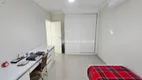 Foto 22 de Casa de Condomínio com 3 Quartos à venda, 276m² em Gleba Fazenda Palhano, Londrina